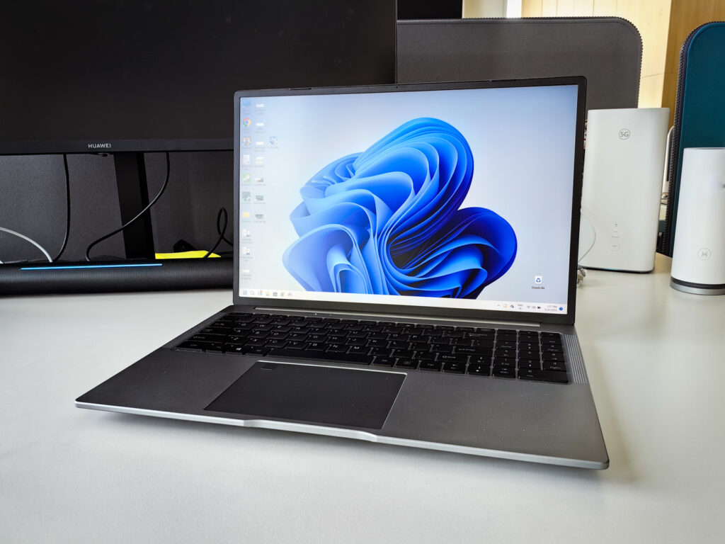 Ninkear N16 Pro